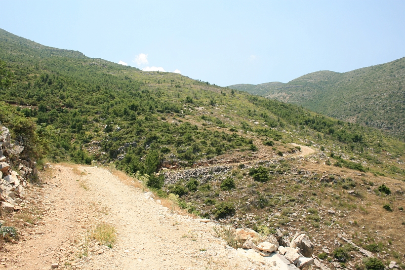 Albania_2009 132